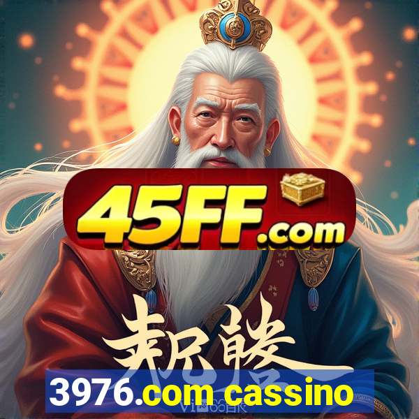 3976.com cassino